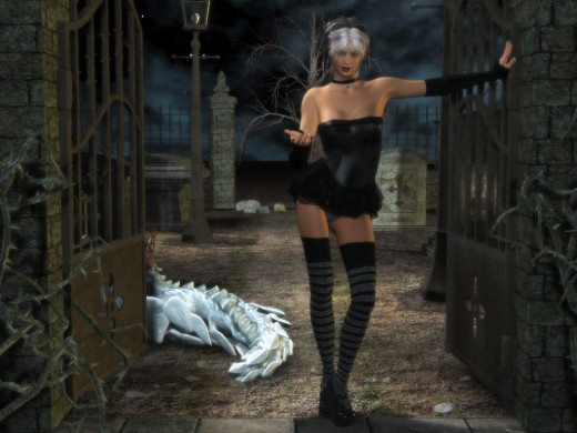 15585 (a): :1024x768